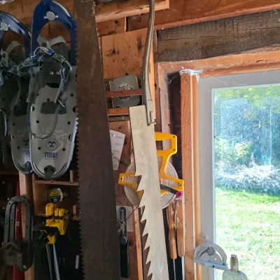 Sale Photo Thumbnail #382