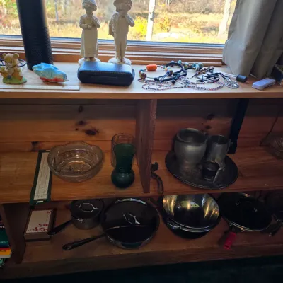 Sale Photo Thumbnail #281