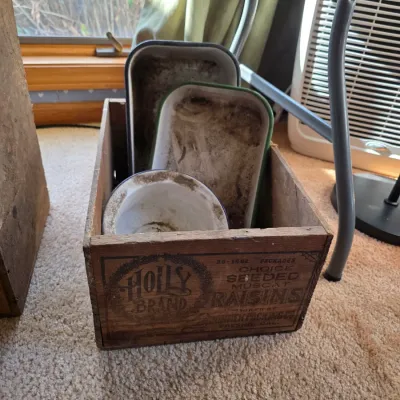 Sale Photo Thumbnail #70