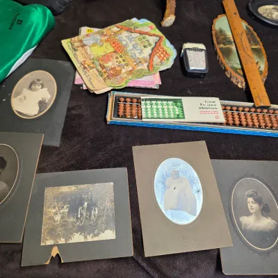 Sale Photo Thumbnail #133