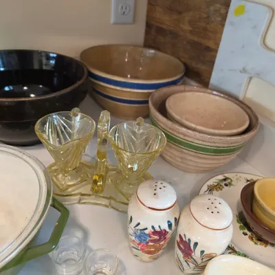 Sale Photo Thumbnail #199