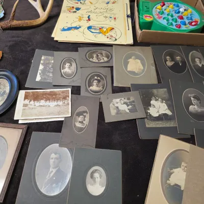 Sale Photo Thumbnail #136