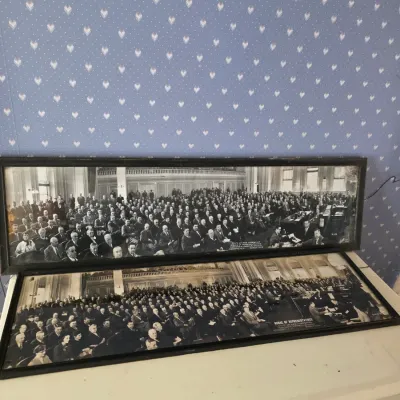 Sale Photo Thumbnail #75
