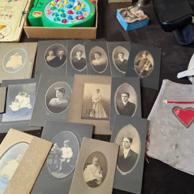 Sale Photo Thumbnail #137
