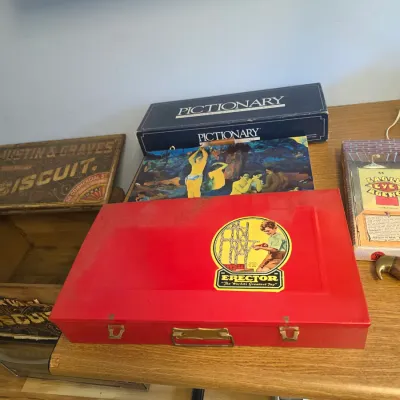 Sale Photo Thumbnail #249