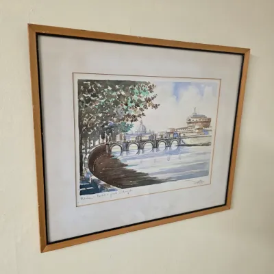 Sale Photo Thumbnail #119