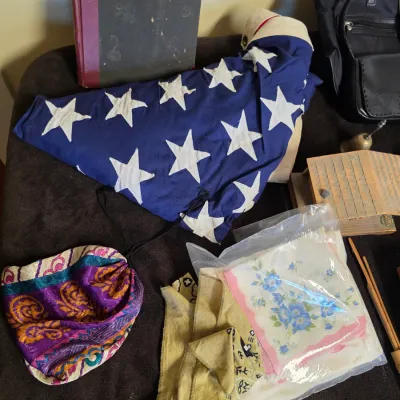 Sale Photo Thumbnail #128