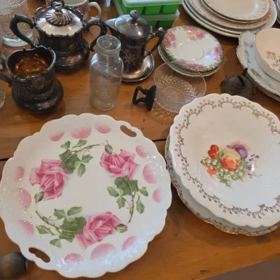 Sale Photo Thumbnail #229