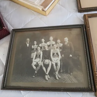 Sale Photo Thumbnail #85