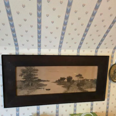 Sale Photo Thumbnail #47