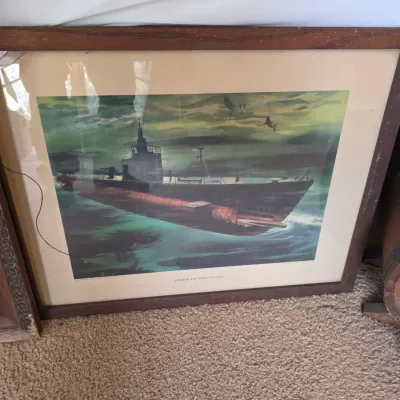 Sale Photo Thumbnail #77