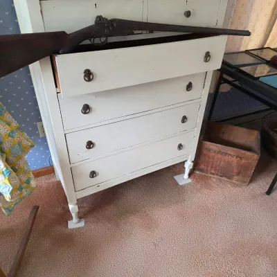 Sale Photo Thumbnail #74