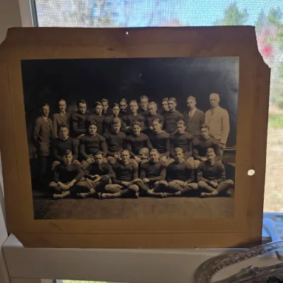 Sale Photo Thumbnail #111