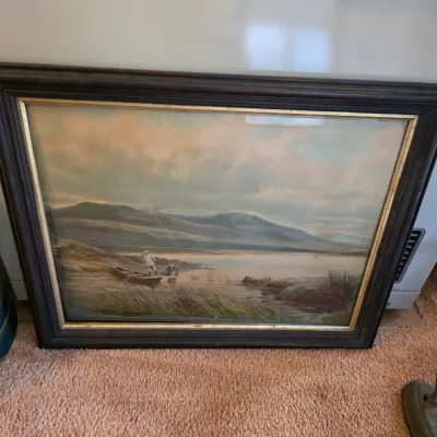 Sale Photo Thumbnail #59