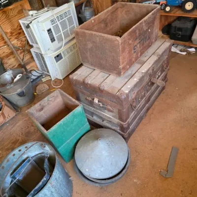 Sale Photo Thumbnail #378