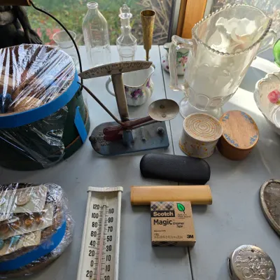 Sale Photo Thumbnail #66