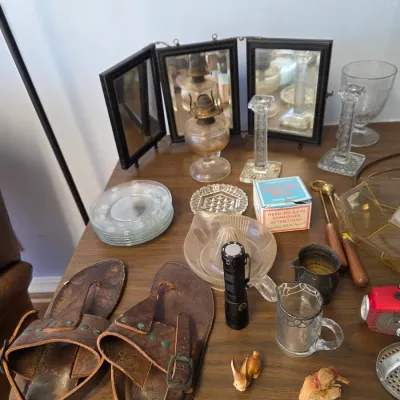 Sale Photo Thumbnail #260