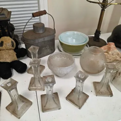 Sale Photo Thumbnail #35