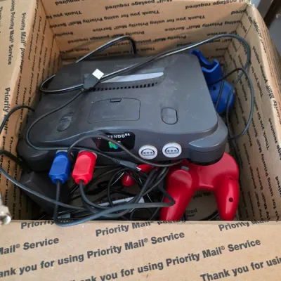 Sale Photo Thumbnail #156