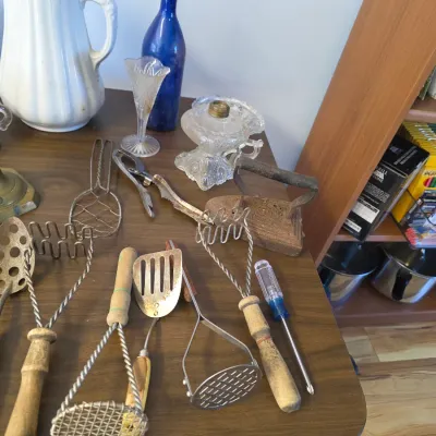 Sale Photo Thumbnail #263