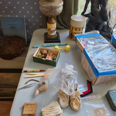 Sale Photo Thumbnail #63
