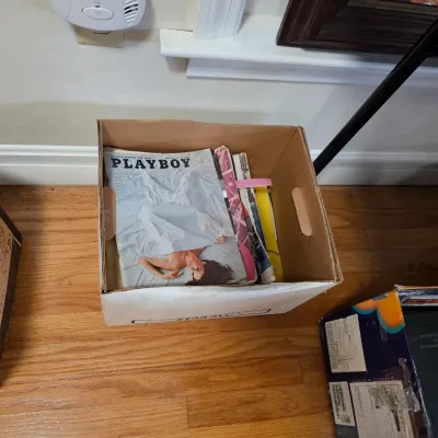 Sale Photo Thumbnail #25