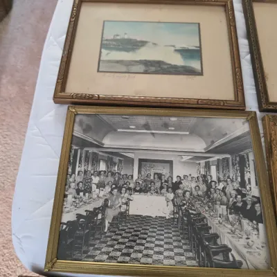 Sale Photo Thumbnail #83