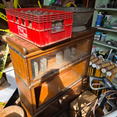 Sale Photo Thumbnail #335