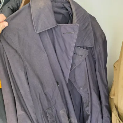 Sale Photo Thumbnail #236