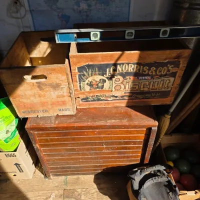 Sale Photo Thumbnail #327