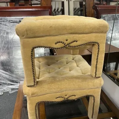 Sale Photo Thumbnail #35