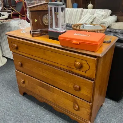 Sale Photo Thumbnail #78