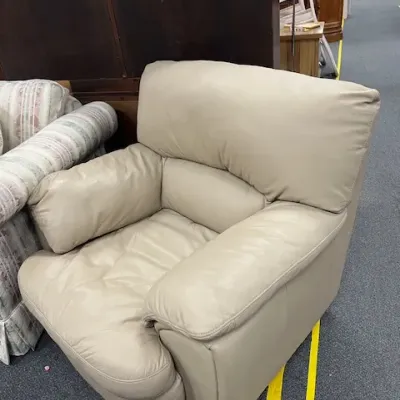 Sale Photo Thumbnail #75