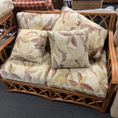 Sale Photo Thumbnail #37