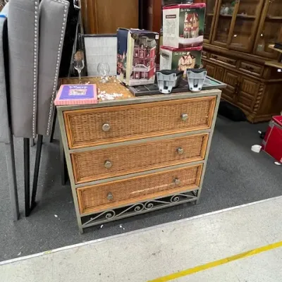 Sale Photo Thumbnail #55