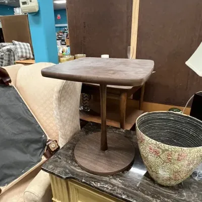 Sale Photo Thumbnail #57