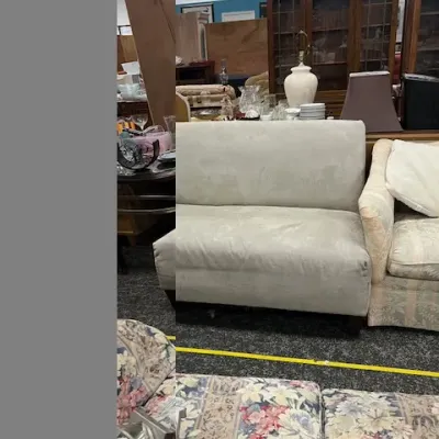 Sale Photo Thumbnail #41