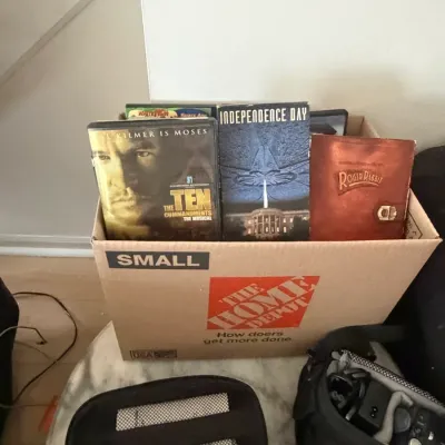 Sale Photo Thumbnail #125