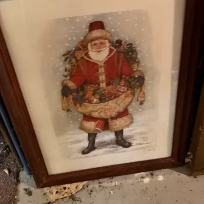 Sale Photo Thumbnail #183