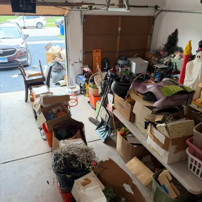 Sale Photo Thumbnail #206