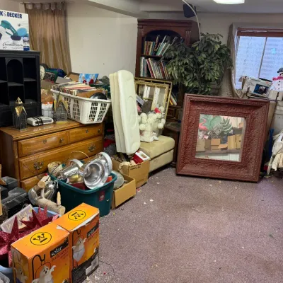 Sale Photo Thumbnail #181