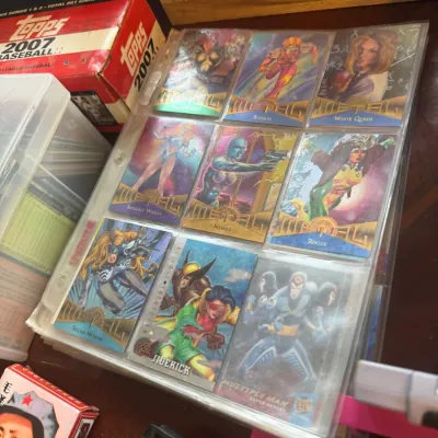 Sale Photo Thumbnail #7