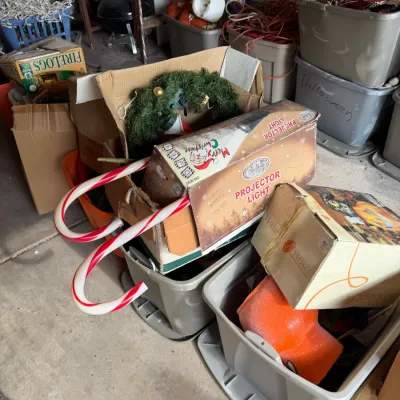 Sale Photo Thumbnail #218