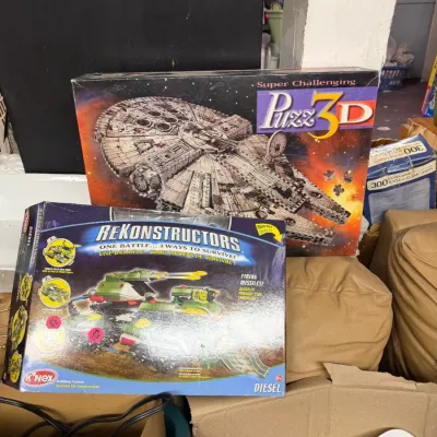 Sale Photo Thumbnail #152