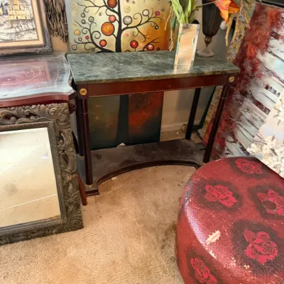 Sale Photo Thumbnail #324