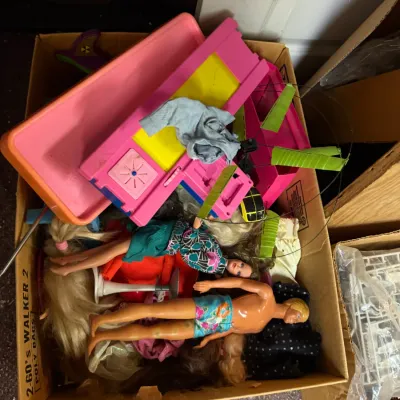 Sale Photo Thumbnail #168