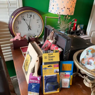 Sale Photo Thumbnail #297