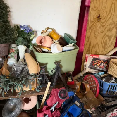 Sale Photo Thumbnail #239