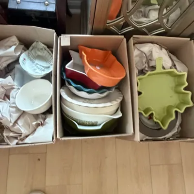 Sale Photo Thumbnail #118