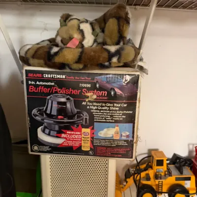 Sale Photo Thumbnail #173